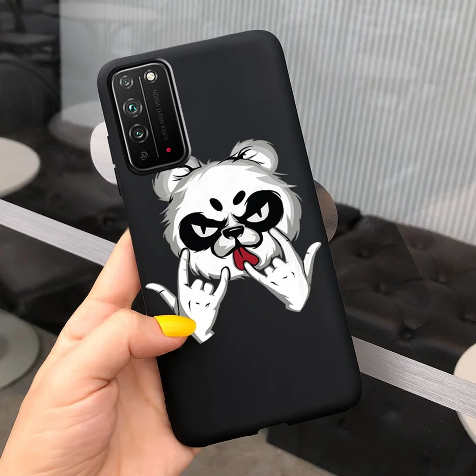 Ốp Lưng Dành Cho Xiaomi Note 8 T Ốp Lưng Note 8 Mềm Mỏng Màu Đen Sang Trọng Dành Cho Xiaomi Redmi Note 8 T note8 Pro 8Pro Ốp Điện Thoại TPU Fundas case for xiaomi