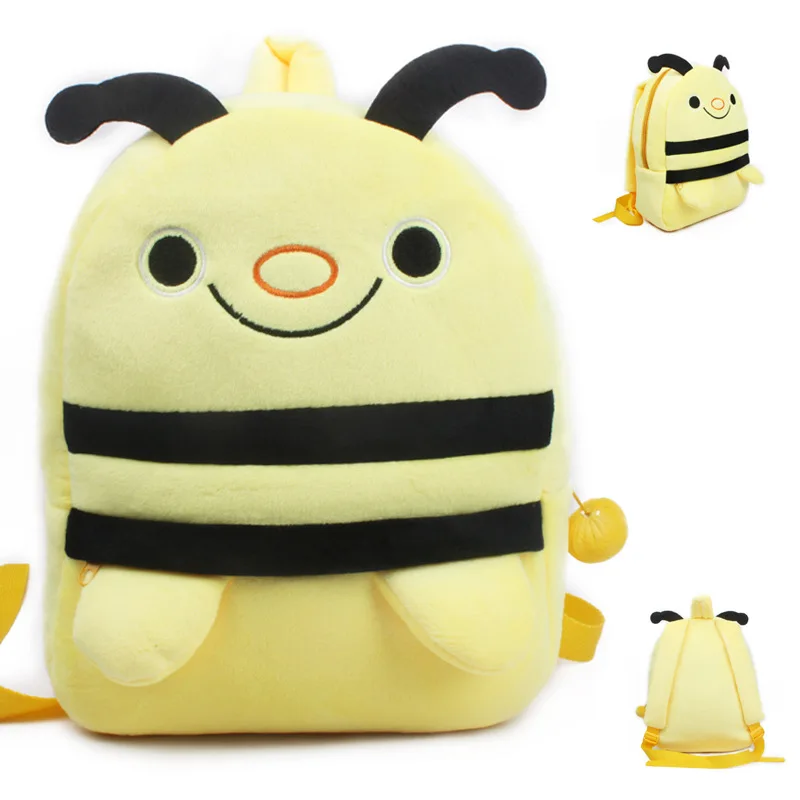 

Women And Men Messenger Bags Main Schoolbag backpack Crossbody Bag Ladies XXB51-XXB56