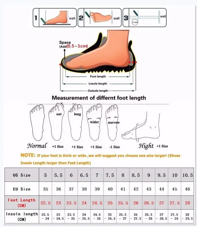 SHUANGGUN Free shipping! New Brand Natural Sheepskin Leather snow boots for women Real Wool inside lady winter warm Boots