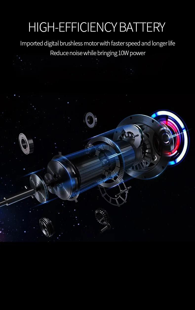 Kemei-2812 машинка для стрижки волос 0 мм Электрический триммер для волос профессиональная стрижка бритва резьба для волос триммер для бороды Инструменты для укладки