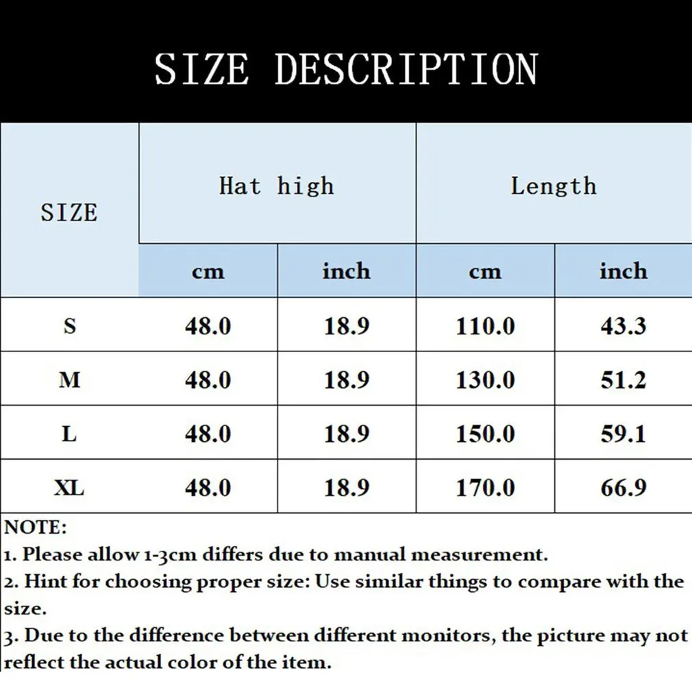 

Loose Hooded Cloak Adult Halloween Velvet Cloak Cape Hooded Medieval Costume Witch Wicca Vampire Grim Reaper Party Hot Sale