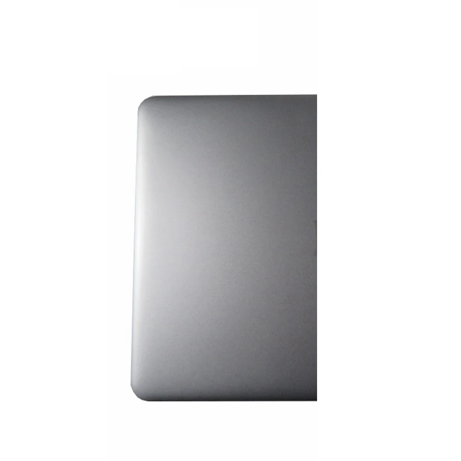 Новинка для HP EliteBook 840 G3 745 740 A shell 6070B1020701 821161-001 LCD задняя крышка верхняя