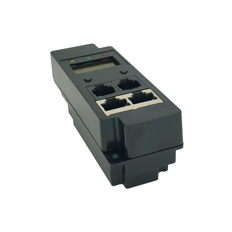 Измеритель мощности AC22KW 110 ~ 250V 100A поиск напряжения вольтметр r измерители
