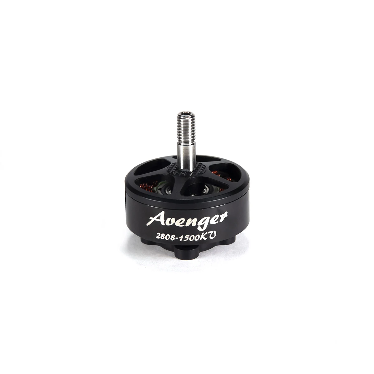 4 шт. двигатель FPV для Дронов Brother Hobby Avenger 2808 КВ 6S|Детали и аксессуары| |