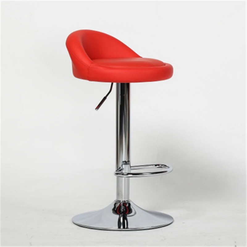 Барный стул Kruk Silla Sgabello Sedie Fauteuil Stoelen Hokery tabrete La Barra Cadeira Tabouret De imperne Современный