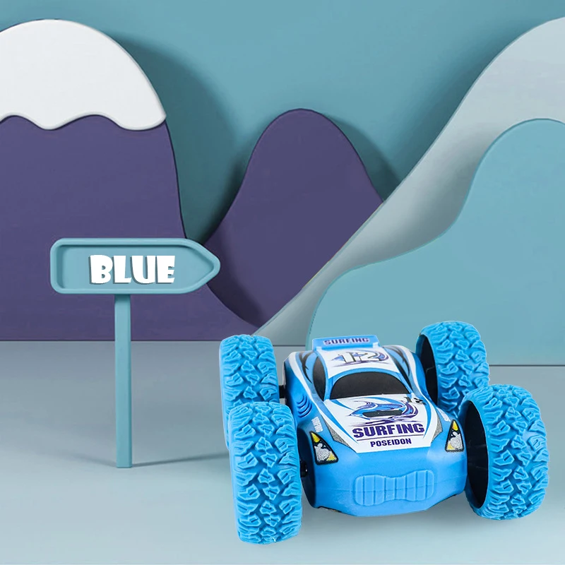 

Play Vehicles & Models