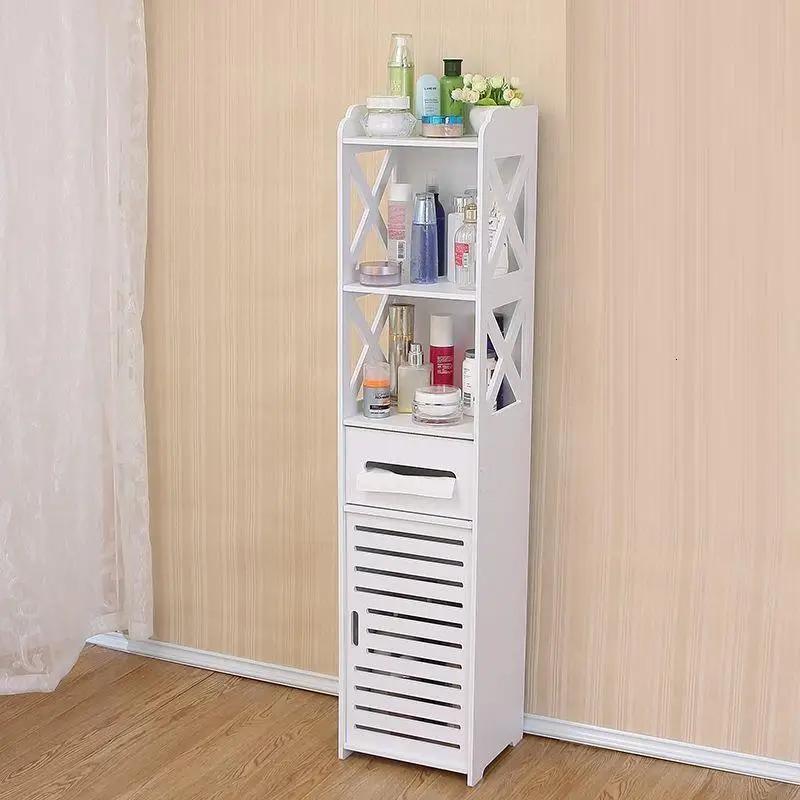 Banheiro Arredo Rangement Armoire/рада предложить покупателям за Mueble Dormitorio мобильный Bagno Vanity Meuble