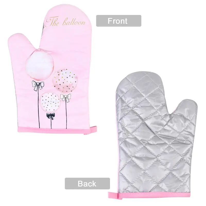 2 шт./компл. полезные креативный прочный практичный термостойкий Коврик