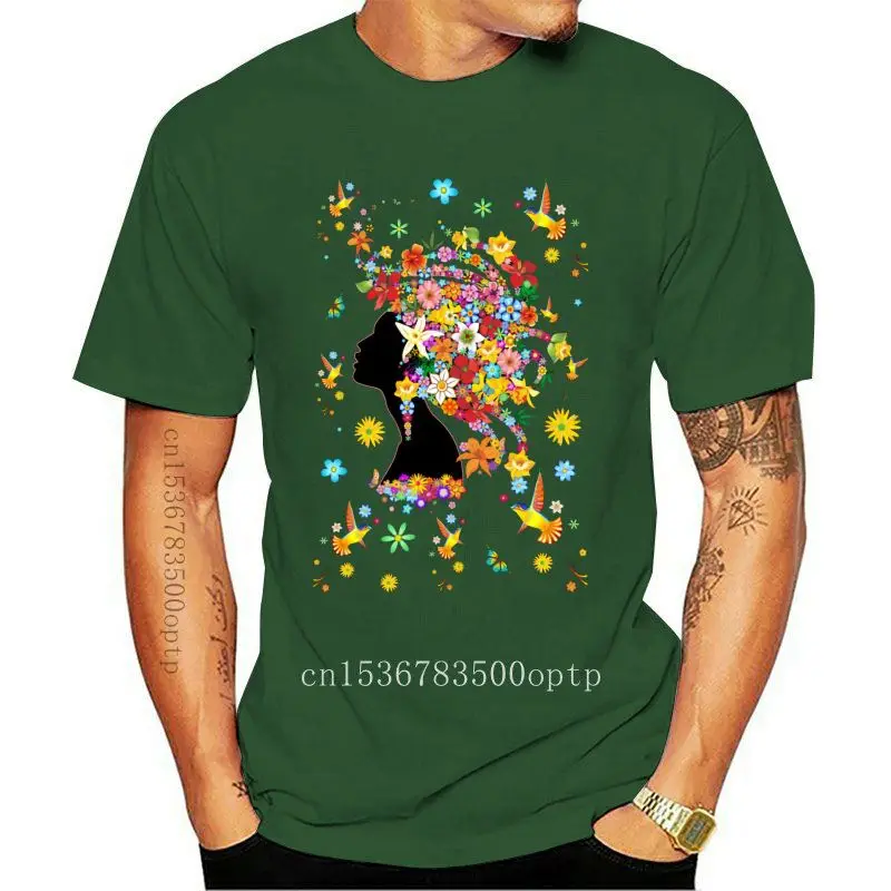 

Новинка, мужские топы, футболка с принтом Колибри, поцелуй на девочку, для отдыха, ostern Day, 100% хлопок, с круглым вырезом, 2021, футболка с коротким...