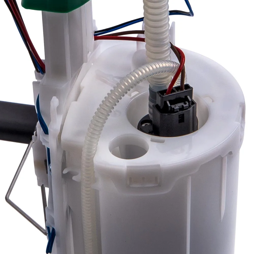 

Fuel Oil Pump Module Assembly for Mini Cooper 2005-2008 L4 1.6L E8747M SP5124M