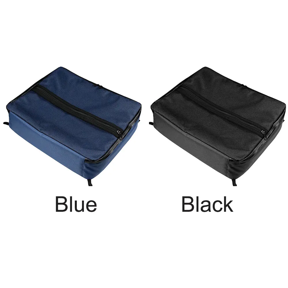 

Oxford Cloth With Suction Cups Kayak Leakproof For Deck Cooler Bag Beer Beverage