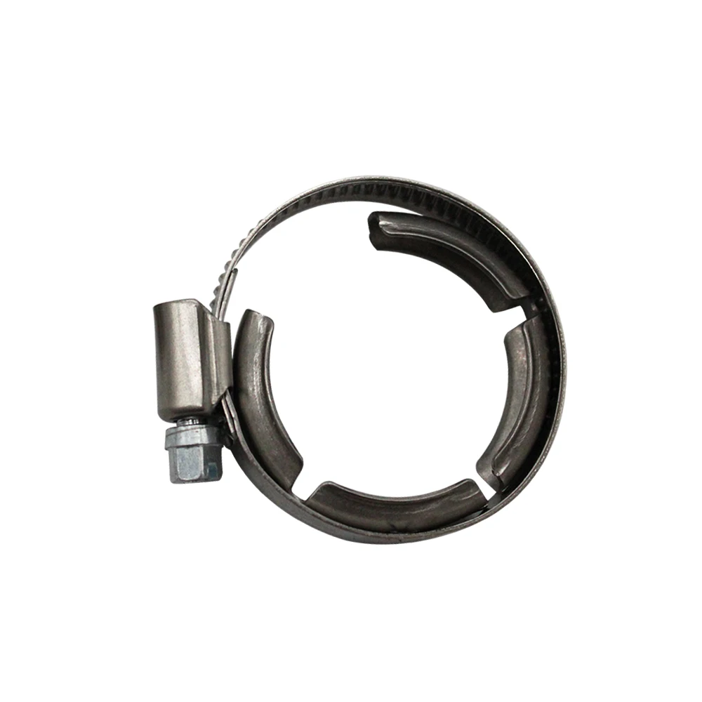 Клапан EGR заглушка пластина подходит для Renault Megane 1 9 dCi dTi Volvo Opel Vauxhall|Клапаны и