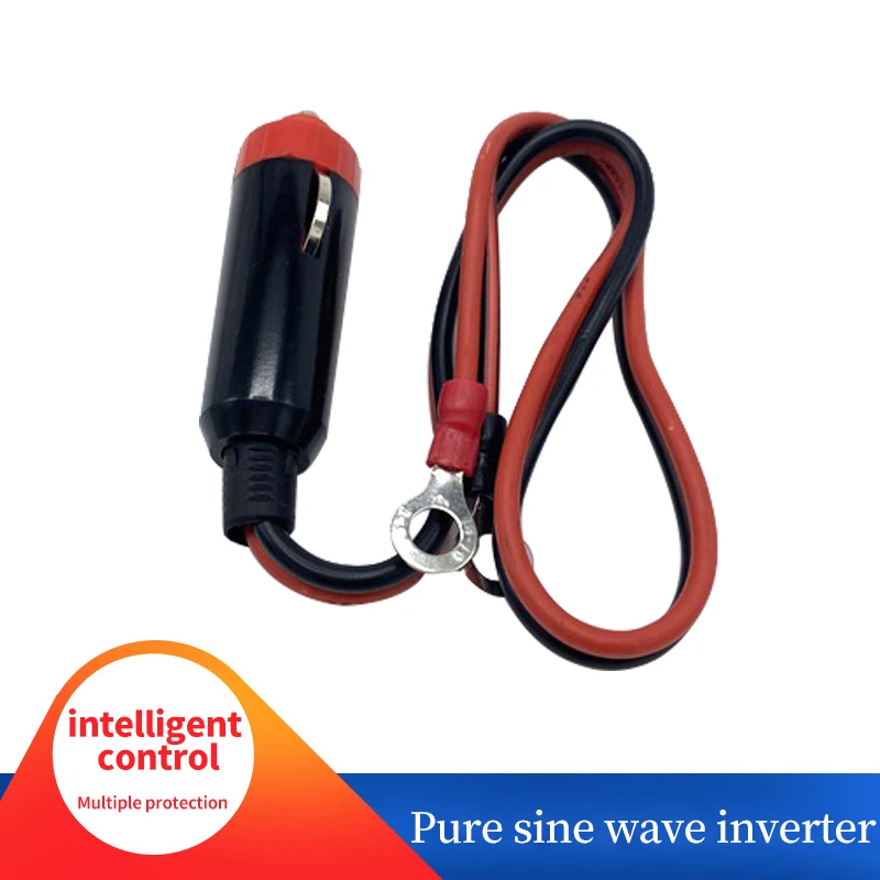 

Inverter Power Line K Line Usb Adapter Odb 2 Diagnostic Cable Autool Obd2 Connector [object Object] Truck Cable Set Car Obd Tool