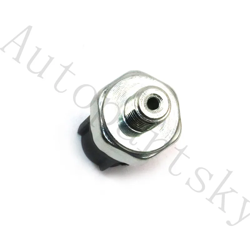 New Oil Pressure Sensor Switch 37250-PR3-003 For Honda Integra Civic Odyssey Acura Vtec B16A B18C D16Y8 D16Z6 37250PR3003 PS290 |