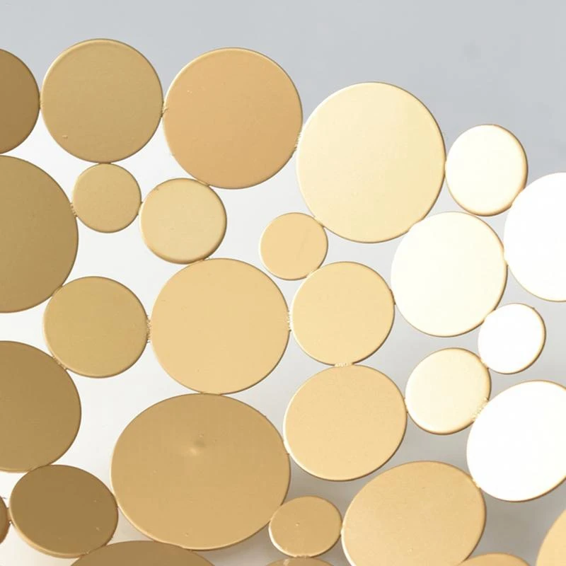 Инновационное хранилище корзина для фруктов круглый держатель украшения