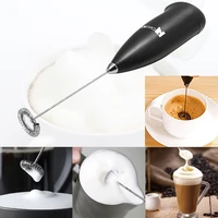 ha life milk frother handheld foamer coffee maker egg beater chocolatecappuccino stirrer portable blender kitchen whisk tool