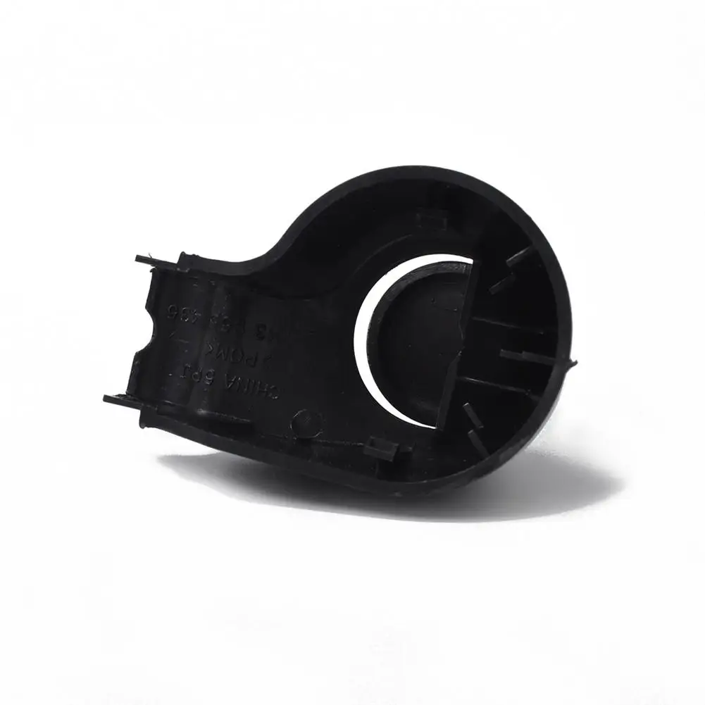 Крышка омывателя лобового стекла стеклоочистителя для VW Golf 5 MK5 2003 2004 2005 2006 2007 2008