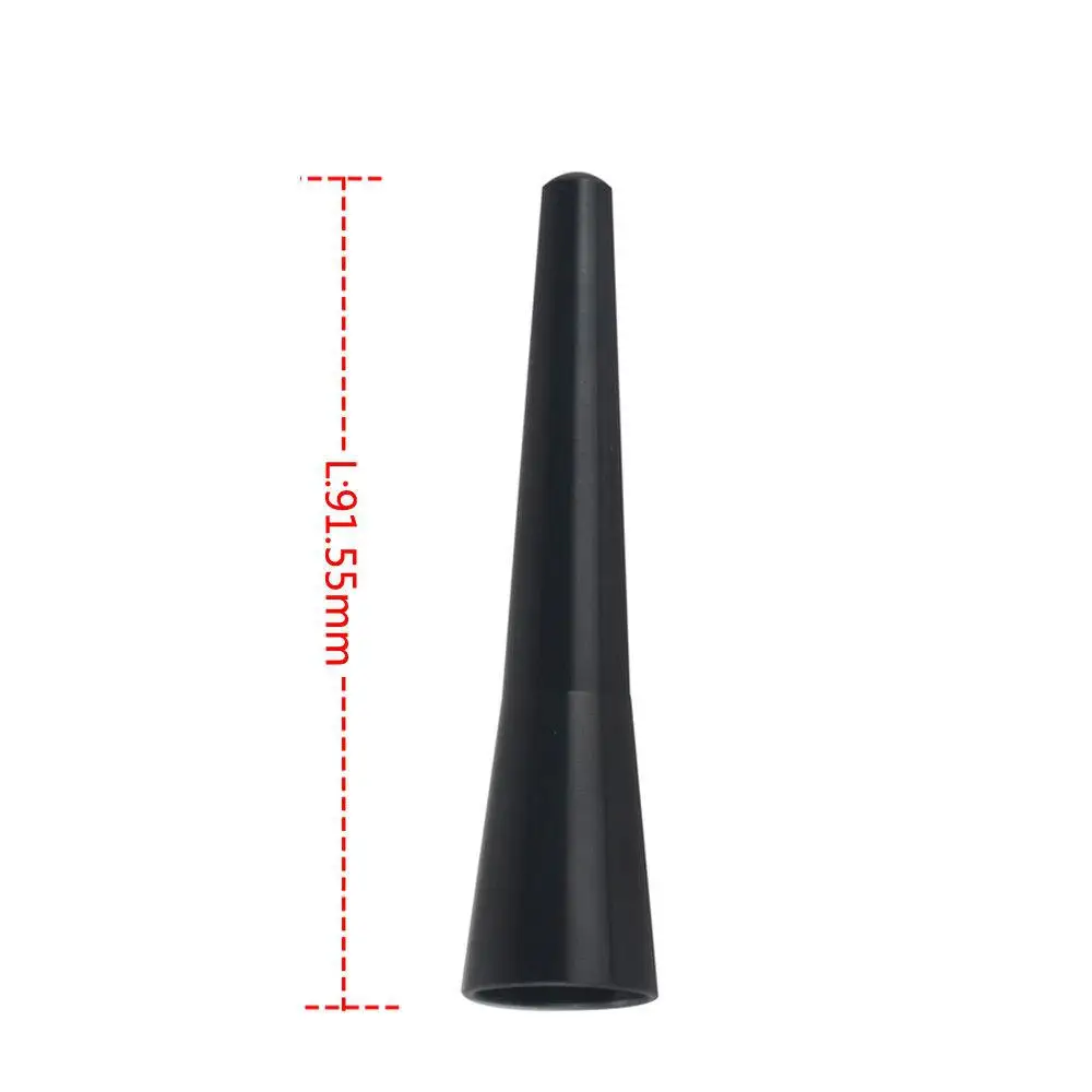 TWISTER. CK короткая мачта антенны оболочки для Mercedes R171 SLK SL 200 230 280 300 320 350 55 500 600