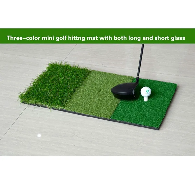 

12''x24''Golf