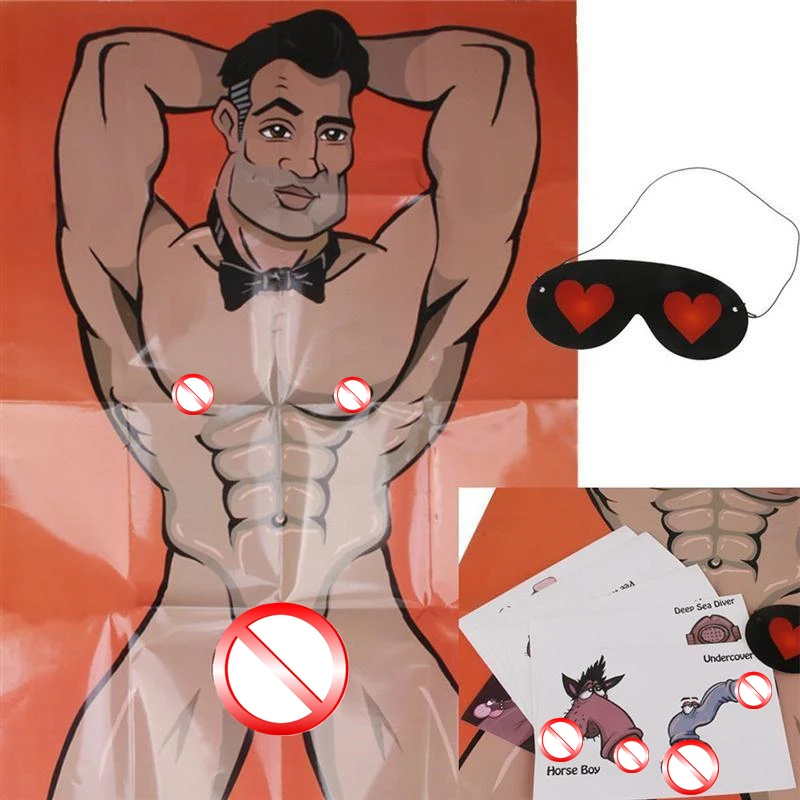 Игрушка сделай сам для девичника игры питья в ночное время невеста курица