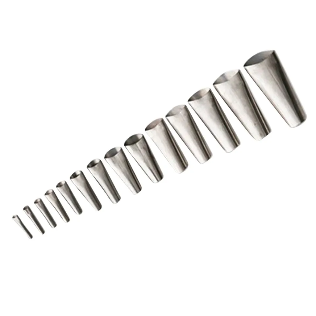 2020 аксессуары для ванной комнаты отделочный силиконовый герметик насадка