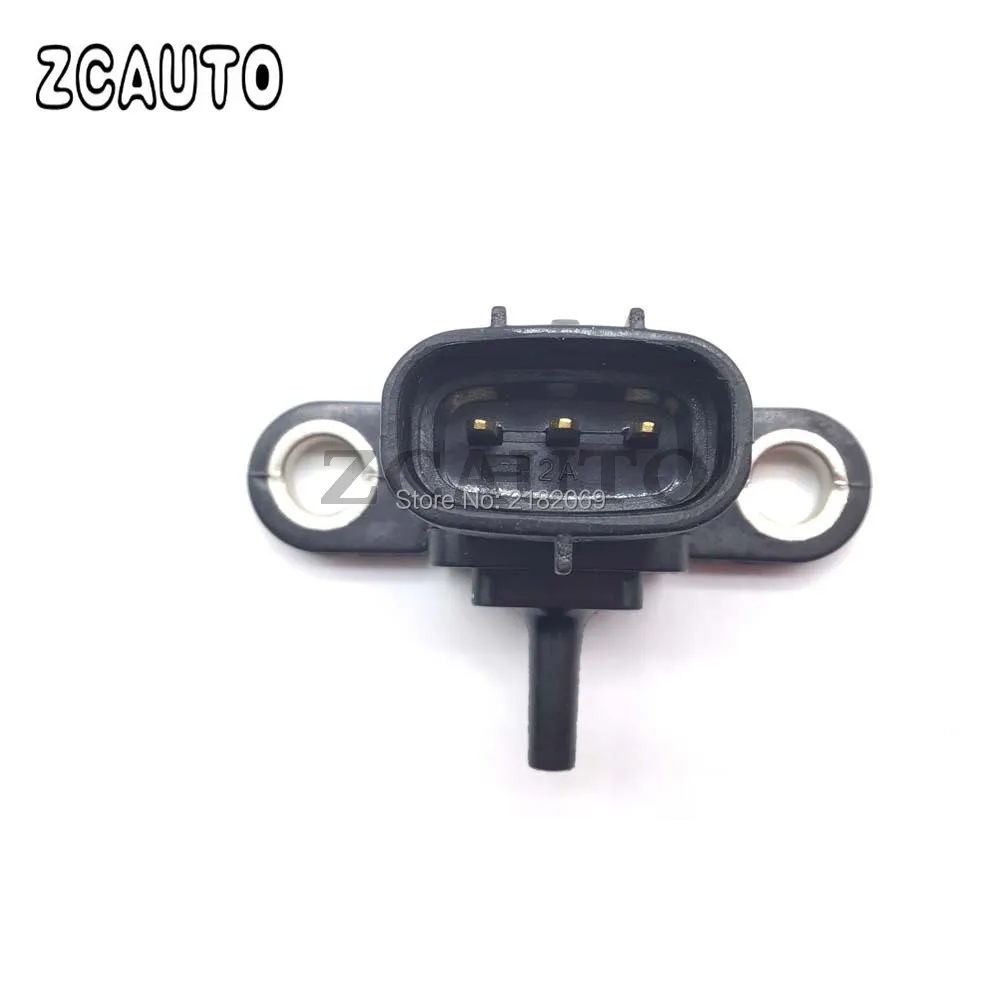 Датчик давления воздуха на входе 89421 71020 датчик для карты Toyota Corolla Yaris Hilux Fortuner Innova
