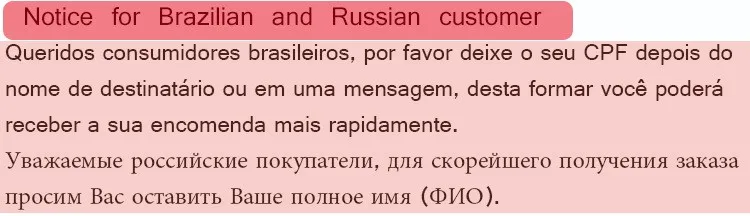 Утолщенный игровой коврик 1,5 см 200*180 см складной детский игровой коврик с рисунком детский коврик для ползания головоломка Нескользящая игровая площадка