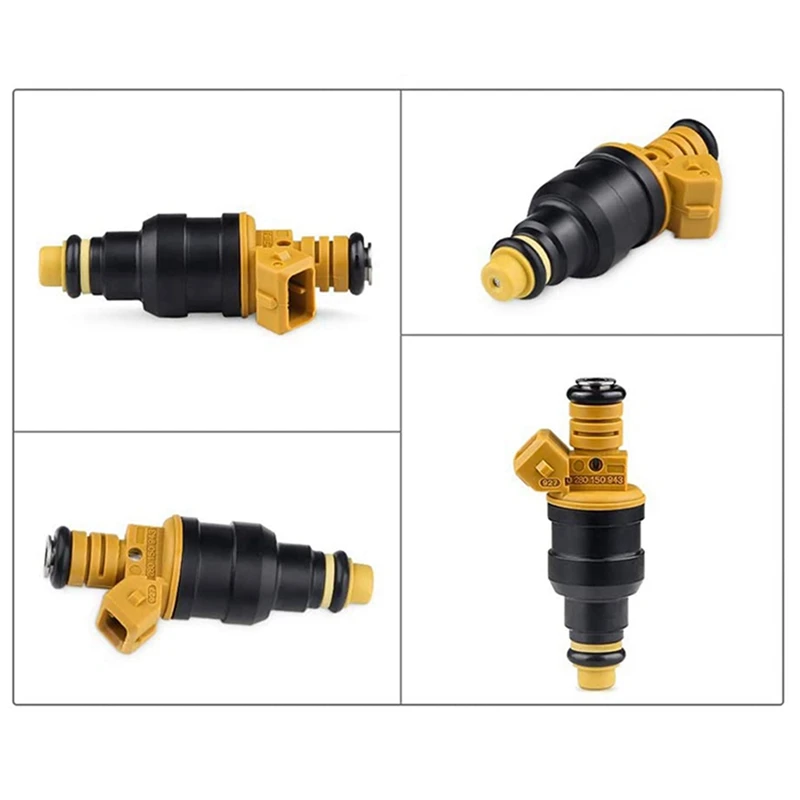 Быстрое зарядное устройство с двумя USB-портами 1 шт. автомобильный измеритель