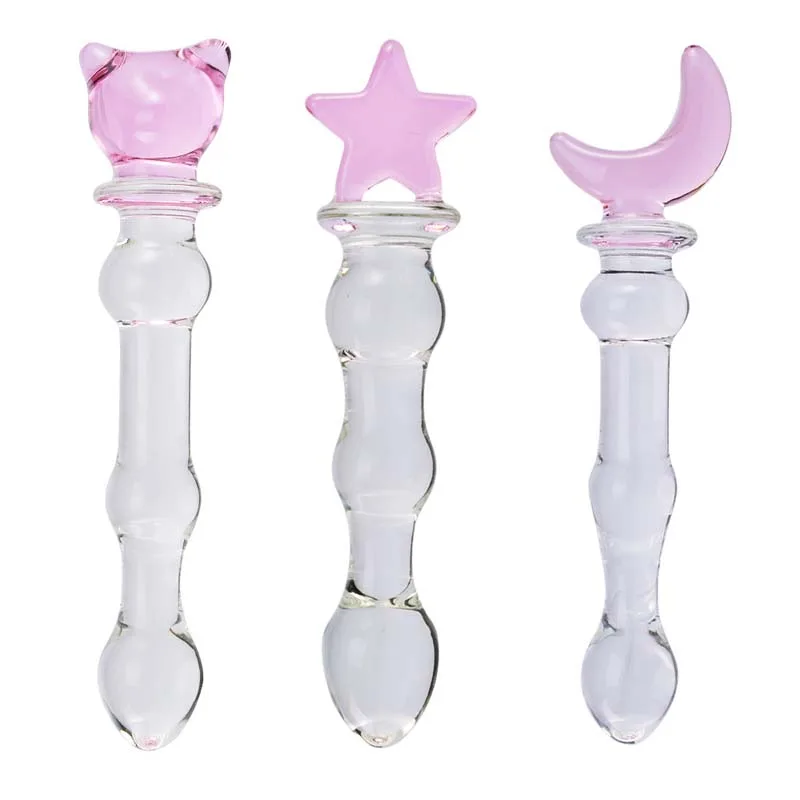 Секс игрушки для мужчин мастурбатор Вагина настоящая киска массажная палочка