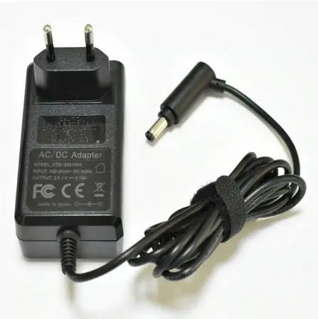 

V8 1200mAh 21.6V Battery For Dyson V8 Battery series V8 Fluffy Li-ion SV10 Vacuum Cleaner Rechargeable BATTERY L70 free shipping