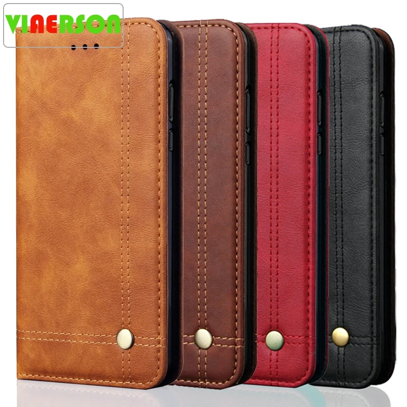 

Чехол для Xiaomi Mi Note 10 Lite чехол для Mi 9 Lite A3 откидной Чехол для Mi 9T Redmi Note 9S 9 Pro 9C 9A Чехол-бумажник Redmi Note 8 Pro 8T F2