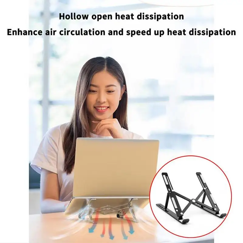 эргономичная складная гибк