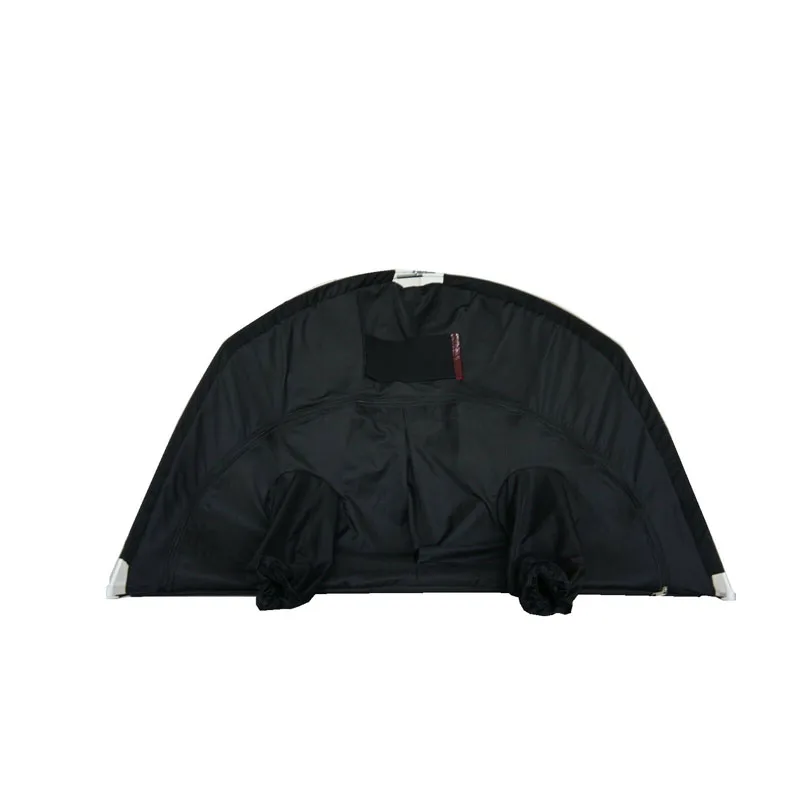 

Darkroom Large Format Camera Film Changing Tent Bag Size 75cm*110cm*75cm