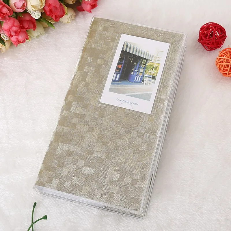 Трехдюймовый студийный альбом для семейных пар | Дом и сад