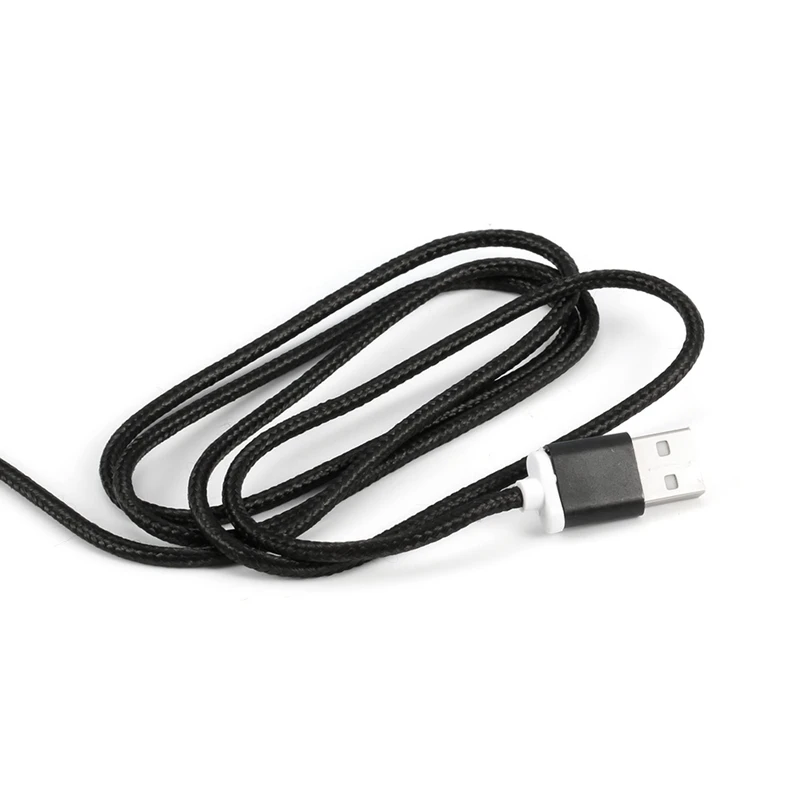 Новая тормозная система Logitech 14 бит Датчик Холла Usb Ручной тормоз Sim для гоночных