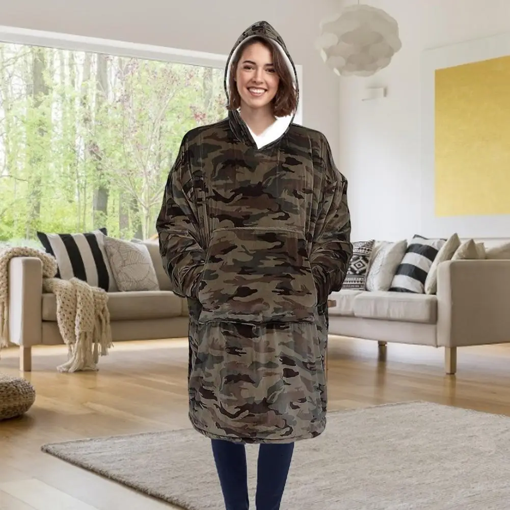 

Oversized Hooded Blanket Washable Comfortable Sweatshirt Oversized Hooded Blanket Washable Comfortable Sweatshirt Blanket Sweats