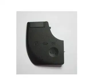 

New Battery door cover repair parts for Sony DSC-HX300V HX400V HX300 HX400 Digital Camera