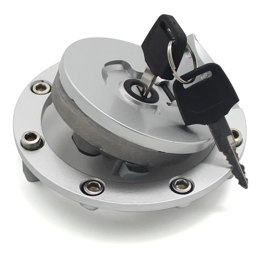 Крышка топливного бака мотоцикла для Honda MC33 VTR250 VTX1800 N1 N2 N3 R R1 R2 R3 MC 33 VTR 250 VTX 1800 17620-MM5-007, аксессуары 12 В (art.: 3a35f7b9179) - 3a35f7b9179