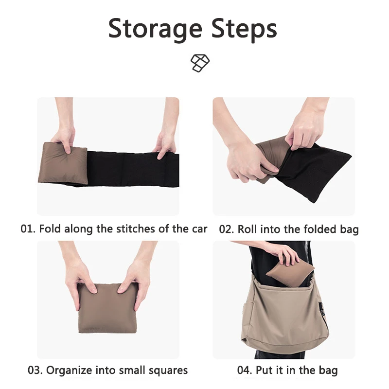 Waterproof Cotton Snood Men Outdoor Winter Thermal Warm Hiking Skiing Scarves Windproof Neck Warmer Camping Cycling Scarf Women