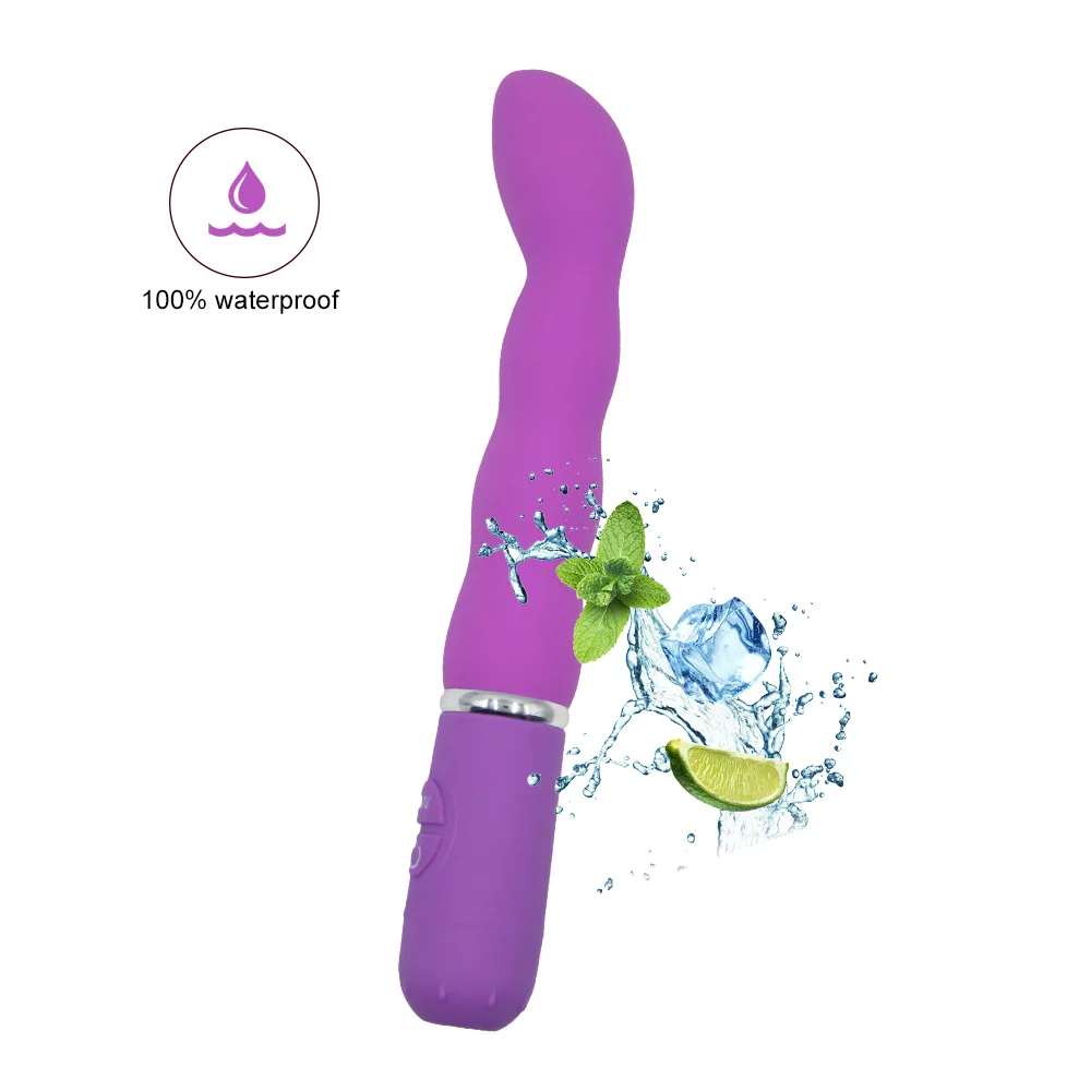 Интимные игрушки для женщин женский мастурбатор 10 скоростной силиконовый