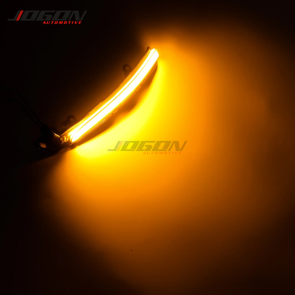 

Jaguar XE XF XJ F- XK XKR I- X250 X260