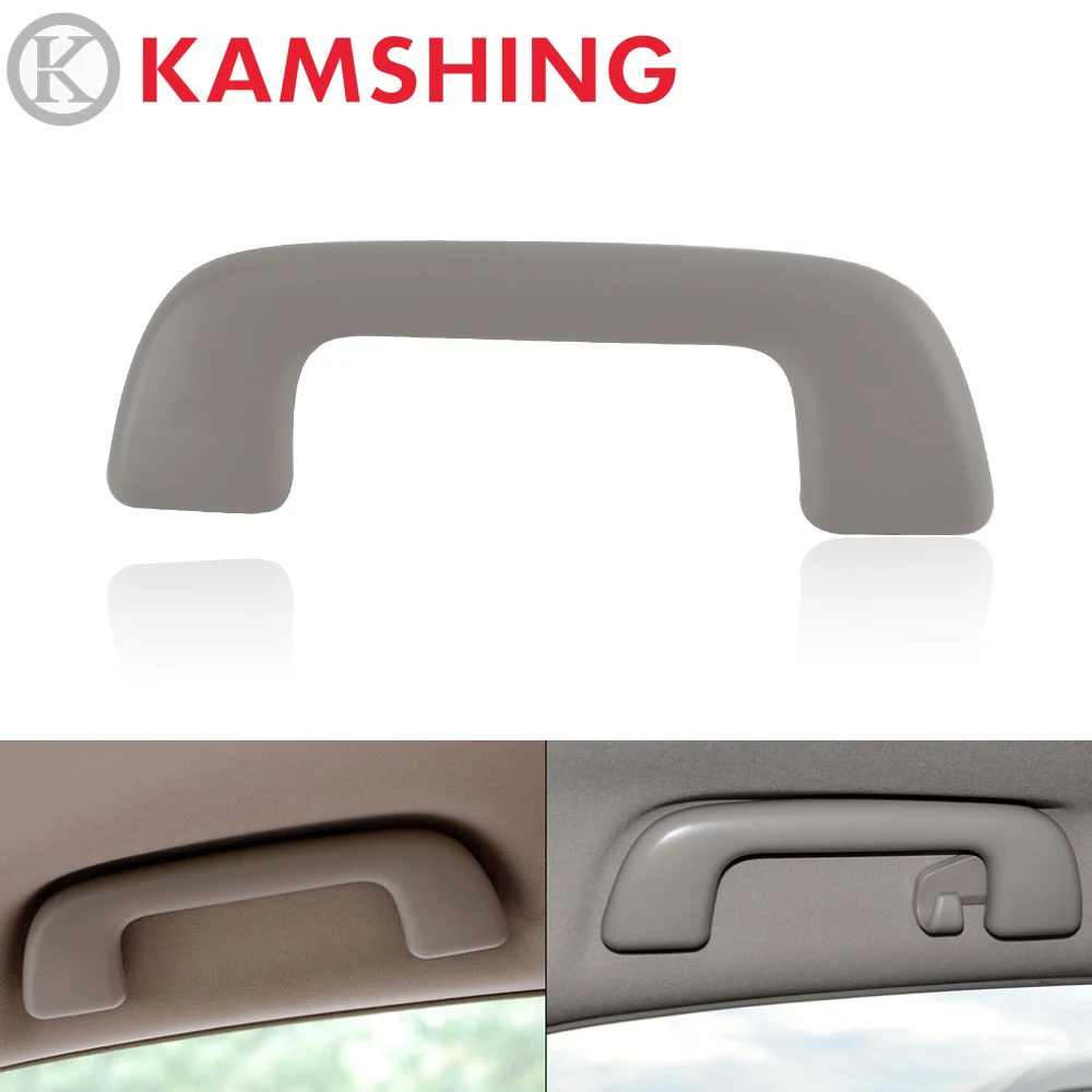CAPQX для Yaris 08 13 Vios Corolla 07 EZ 11 16 внутренняя дверная ручка крыши подлокотник захват