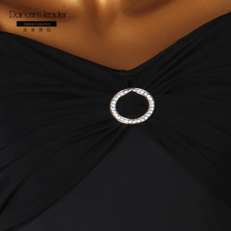 

Платье женское, длинная юбка, для танцев