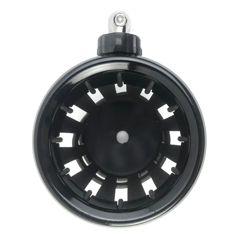 Online Para Honda Ala De Oro GL1800 2018, 2019 De 2020 F6B 2013-2015 De La Motocicleta De Bebida Sostenedor De Taza Del Sostenedor De La Taza De La Botella De La