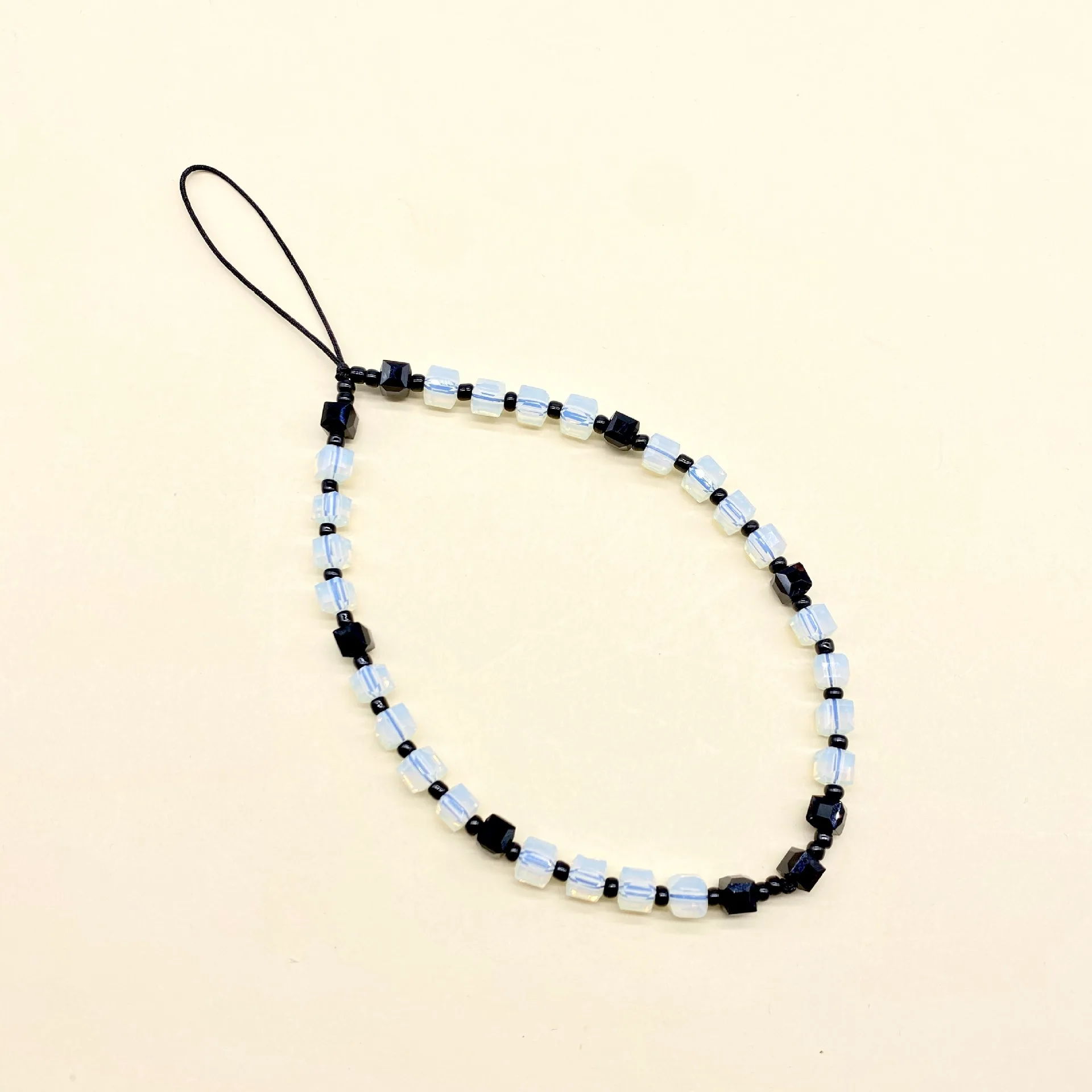 Цветной ремешок для мобильного телефона с кристаллами яркий сотового защитой от