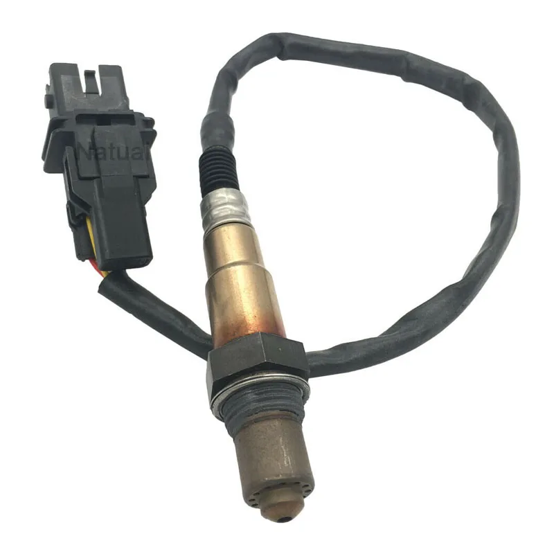 Датчик соотношение воздуха и топлива O2 датчик кислорода для Nissan Pathfinder Sentra Titan Xterra