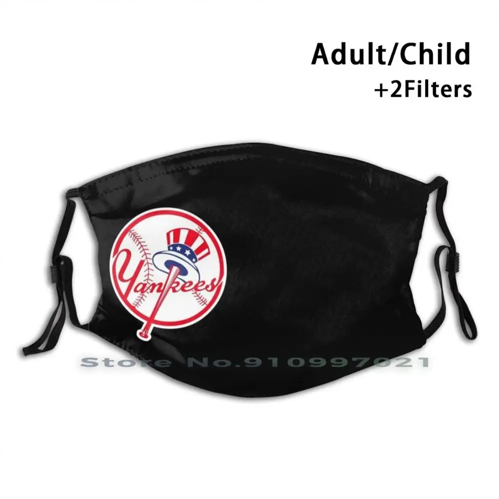 Ny вентиляторы нестандартной конструкции для детей и взрослых маска против пыли