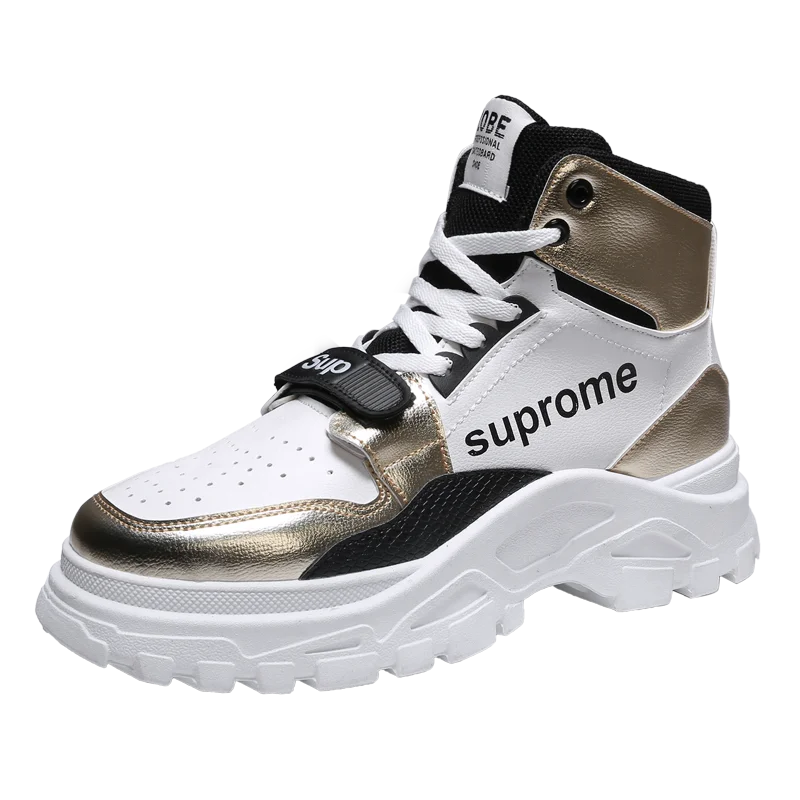 2019 пара уличных альпинистских ботинок для мужчин и женщин модные классические