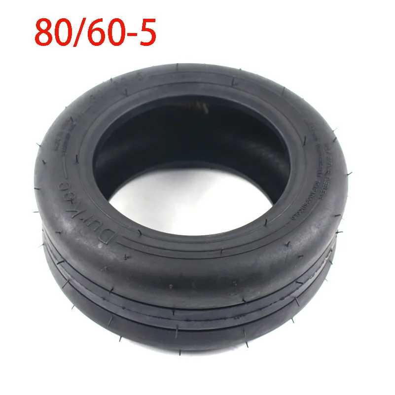 2019 хорошее качество и репутация Горячая продажа 80/60 5 бескамерная вакуумная шина