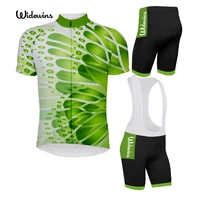 new butterfly summer cycling jersey womens arrival high tech training compression cycling jersey butterfly kid cycling jersey